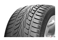 GT Radial Champiro 328 195/50 R16 88W avis, GT Radial Champiro 328 195/50 R16 88W prix, GT Radial Champiro 328 195/50 R16 88W caractéristiques, GT Radial Champiro 328 195/50 R16 88W Fiche, GT Radial Champiro 328 195/50 R16 88W Fiche technique, GT Radial Champiro 328 195/50 R16 88W achat, GT Radial Champiro 328 195/50 R16 88W acheter, GT Radial Champiro 328 195/50 R16 88W Pneu