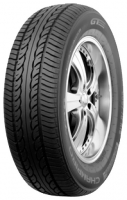 GT Radial Champiro 728 205/70 R15 96H avis, GT Radial Champiro 728 205/70 R15 96H prix, GT Radial Champiro 728 205/70 R15 96H caractéristiques, GT Radial Champiro 728 205/70 R15 96H Fiche, GT Radial Champiro 728 205/70 R15 96H Fiche technique, GT Radial Champiro 728 205/70 R15 96H achat, GT Radial Champiro 728 205/70 R15 96H acheter, GT Radial Champiro 728 205/70 R15 96H Pneu