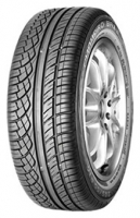 GT Radial Champiro BAX2 205/50 R15 86V avis, GT Radial Champiro BAX2 205/50 R15 86V prix, GT Radial Champiro BAX2 205/50 R15 86V caractéristiques, GT Radial Champiro BAX2 205/50 R15 86V Fiche, GT Radial Champiro BAX2 205/50 R15 86V Fiche technique, GT Radial Champiro BAX2 205/50 R15 86V achat, GT Radial Champiro BAX2 205/50 R15 86V acheter, GT Radial Champiro BAX2 205/50 R15 86V Pneu