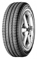 GT Radial Champiro ECO 185/60 R13 80H avis, GT Radial Champiro ECO 185/60 R13 80H prix, GT Radial Champiro ECO 185/60 R13 80H caractéristiques, GT Radial Champiro ECO 185/60 R13 80H Fiche, GT Radial Champiro ECO 185/60 R13 80H Fiche technique, GT Radial Champiro ECO 185/60 R13 80H achat, GT Radial Champiro ECO 185/60 R13 80H acheter, GT Radial Champiro ECO 185/60 R13 80H Pneu