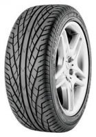 GT Radial Champiro HPX 205/45 R16 87W avis, GT Radial Champiro HPX 205/45 R16 87W prix, GT Radial Champiro HPX 205/45 R16 87W caractéristiques, GT Radial Champiro HPX 205/45 R16 87W Fiche, GT Radial Champiro HPX 205/45 R16 87W Fiche technique, GT Radial Champiro HPX 205/45 R16 87W achat, GT Radial Champiro HPX 205/45 R16 87W acheter, GT Radial Champiro HPX 205/45 R16 87W Pneu