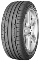 GT Radial Champiro HPY 205/45 R17 88W avis, GT Radial Champiro HPY 205/45 R17 88W prix, GT Radial Champiro HPY 205/45 R17 88W caractéristiques, GT Radial Champiro HPY 205/45 R17 88W Fiche, GT Radial Champiro HPY 205/45 R17 88W Fiche technique, GT Radial Champiro HPY 205/45 R17 88W achat, GT Radial Champiro HPY 205/45 R17 88W acheter, GT Radial Champiro HPY 205/45 R17 88W Pneu