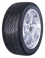 GT Radial Champiro HPZ-40 215/40 R17 87W avis, GT Radial Champiro HPZ-40 215/40 R17 87W prix, GT Radial Champiro HPZ-40 215/40 R17 87W caractéristiques, GT Radial Champiro HPZ-40 215/40 R17 87W Fiche, GT Radial Champiro HPZ-40 215/40 R17 87W Fiche technique, GT Radial Champiro HPZ-40 215/40 R17 87W achat, GT Radial Champiro HPZ-40 215/40 R17 87W acheter, GT Radial Champiro HPZ-40 215/40 R17 87W Pneu