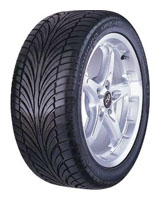 GT Radial Champiro HPZ-45 225/45 R17 91W avis, GT Radial Champiro HPZ-45 225/45 R17 91W prix, GT Radial Champiro HPZ-45 225/45 R17 91W caractéristiques, GT Radial Champiro HPZ-45 225/45 R17 91W Fiche, GT Radial Champiro HPZ-45 225/45 R17 91W Fiche technique, GT Radial Champiro HPZ-45 225/45 R17 91W achat, GT Radial Champiro HPZ-45 225/45 R17 91W acheter, GT Radial Champiro HPZ-45 225/45 R17 91W Pneu