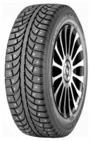 GT Radial Champiro IcePro 155/70 R13 75T avis, GT Radial Champiro IcePro 155/70 R13 75T prix, GT Radial Champiro IcePro 155/70 R13 75T caractéristiques, GT Radial Champiro IcePro 155/70 R13 75T Fiche, GT Radial Champiro IcePro 155/70 R13 75T Fiche technique, GT Radial Champiro IcePro 155/70 R13 75T achat, GT Radial Champiro IcePro 155/70 R13 75T acheter, GT Radial Champiro IcePro 155/70 R13 75T Pneu