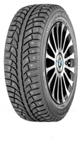 GT Radial Champiro IcePro 185/55 R15 86T avis, GT Radial Champiro IcePro 185/55 R15 86T prix, GT Radial Champiro IcePro 185/55 R15 86T caractéristiques, GT Radial Champiro IcePro 185/55 R15 86T Fiche, GT Radial Champiro IcePro 185/55 R15 86T Fiche technique, GT Radial Champiro IcePro 185/55 R15 86T achat, GT Radial Champiro IcePro 185/55 R15 86T acheter, GT Radial Champiro IcePro 185/55 R15 86T Pneu