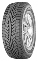 GT Radial Champiro IcePro SUV 235/65 R17 108T avis, GT Radial Champiro IcePro SUV 235/65 R17 108T prix, GT Radial Champiro IcePro SUV 235/65 R17 108T caractéristiques, GT Radial Champiro IcePro SUV 235/65 R17 108T Fiche, GT Radial Champiro IcePro SUV 235/65 R17 108T Fiche technique, GT Radial Champiro IcePro SUV 235/65 R17 108T achat, GT Radial Champiro IcePro SUV 235/65 R17 108T acheter, GT Radial Champiro IcePro SUV 235/65 R17 108T Pneu