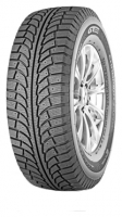 GT Radial Champiro IcePro SUV 255/50 R19 103T avis, GT Radial Champiro IcePro SUV 255/50 R19 103T prix, GT Radial Champiro IcePro SUV 255/50 R19 103T caractéristiques, GT Radial Champiro IcePro SUV 255/50 R19 103T Fiche, GT Radial Champiro IcePro SUV 255/50 R19 103T Fiche technique, GT Radial Champiro IcePro SUV 255/50 R19 103T achat, GT Radial Champiro IcePro SUV 255/50 R19 103T acheter, GT Radial Champiro IcePro SUV 255/50 R19 103T Pneu