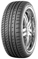 GT Radial Champiro UHP1 195/50 R16 88V avis, GT Radial Champiro UHP1 195/50 R16 88V prix, GT Radial Champiro UHP1 195/50 R16 88V caractéristiques, GT Radial Champiro UHP1 195/50 R16 88V Fiche, GT Radial Champiro UHP1 195/50 R16 88V Fiche technique, GT Radial Champiro UHP1 195/50 R16 88V achat, GT Radial Champiro UHP1 195/50 R16 88V acheter, GT Radial Champiro UHP1 195/50 R16 88V Pneu