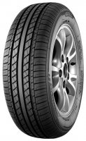 GT Radial Champiro VP1 145/70 R13 71T avis, GT Radial Champiro VP1 145/70 R13 71T prix, GT Radial Champiro VP1 145/70 R13 71T caractéristiques, GT Radial Champiro VP1 145/70 R13 71T Fiche, GT Radial Champiro VP1 145/70 R13 71T Fiche technique, GT Radial Champiro VP1 145/70 R13 71T achat, GT Radial Champiro VP1 145/70 R13 71T acheter, GT Radial Champiro VP1 145/70 R13 71T Pneu