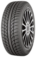 GT Radial Champiro WinterPro 155/65 R14 75T avis, GT Radial Champiro WinterPro 155/65 R14 75T prix, GT Radial Champiro WinterPro 155/65 R14 75T caractéristiques, GT Radial Champiro WinterPro 155/65 R14 75T Fiche, GT Radial Champiro WinterPro 155/65 R14 75T Fiche technique, GT Radial Champiro WinterPro 155/65 R14 75T achat, GT Radial Champiro WinterPro 155/65 R14 75T acheter, GT Radial Champiro WinterPro 155/65 R14 75T Pneu