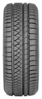 GT Radial CHAMPIRO WINTERPRO HP 225/55 R17 101V avis, GT Radial CHAMPIRO WINTERPRO HP 225/55 R17 101V prix, GT Radial CHAMPIRO WINTERPRO HP 225/55 R17 101V caractéristiques, GT Radial CHAMPIRO WINTERPRO HP 225/55 R17 101V Fiche, GT Radial CHAMPIRO WINTERPRO HP 225/55 R17 101V Fiche technique, GT Radial CHAMPIRO WINTERPRO HP 225/55 R17 101V achat, GT Radial CHAMPIRO WINTERPRO HP 225/55 R17 101V acheter, GT Radial CHAMPIRO WINTERPRO HP 225/55 R17 101V Pneu