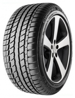 GT Radial Champiro WT-AX 185/55 R14 80H avis, GT Radial Champiro WT-AX 185/55 R14 80H prix, GT Radial Champiro WT-AX 185/55 R14 80H caractéristiques, GT Radial Champiro WT-AX 185/55 R14 80H Fiche, GT Radial Champiro WT-AX 185/55 R14 80H Fiche technique, GT Radial Champiro WT-AX 185/55 R14 80H achat, GT Radial Champiro WT-AX 185/55 R14 80H acheter, GT Radial Champiro WT-AX 185/55 R14 80H Pneu