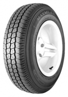 GT Radial Maxmiler 185 R14 102Q avis, GT Radial Maxmiler 185 R14 102Q prix, GT Radial Maxmiler 185 R14 102Q caractéristiques, GT Radial Maxmiler 185 R14 102Q Fiche, GT Radial Maxmiler 185 R14 102Q Fiche technique, GT Radial Maxmiler 185 R14 102Q achat, GT Radial Maxmiler 185 R14 102Q acheter, GT Radial Maxmiler 185 R14 102Q Pneu