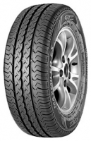 GT Radial Maxmiler EX 195 R14C 106/104R avis, GT Radial Maxmiler EX 195 R14C 106/104R prix, GT Radial Maxmiler EX 195 R14C 106/104R caractéristiques, GT Radial Maxmiler EX 195 R14C 106/104R Fiche, GT Radial Maxmiler EX 195 R14C 106/104R Fiche technique, GT Radial Maxmiler EX 195 R14C 106/104R achat, GT Radial Maxmiler EX 195 R14C 106/104R acheter, GT Radial Maxmiler EX 195 R14C 106/104R Pneu