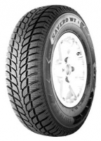 GT Radial Savero WT 225/70 R16 102T avis, GT Radial Savero WT 225/70 R16 102T prix, GT Radial Savero WT 225/70 R16 102T caractéristiques, GT Radial Savero WT 225/70 R16 102T Fiche, GT Radial Savero WT 225/70 R16 102T Fiche technique, GT Radial Savero WT 225/70 R16 102T achat, GT Radial Savero WT 225/70 R16 102T acheter, GT Radial Savero WT 225/70 R16 102T Pneu