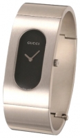 Gucci YA024503 avis, Gucci YA024503 prix, Gucci YA024503 caractéristiques, Gucci YA024503 Fiche, Gucci YA024503 Fiche technique, Gucci YA024503 achat, Gucci YA024503 acheter, Gucci YA024503 Montre