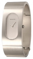 Gucci YA024507 avis, Gucci YA024507 prix, Gucci YA024507 caractéristiques, Gucci YA024507 Fiche, Gucci YA024507 Fiche technique, Gucci YA024507 achat, Gucci YA024507 acheter, Gucci YA024507 Montre