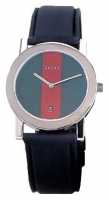 Gucci YA052302 avis, Gucci YA052302 prix, Gucci YA052302 caractéristiques, Gucci YA052302 Fiche, Gucci YA052302 Fiche technique, Gucci YA052302 achat, Gucci YA052302 acheter, Gucci YA052302 Montre