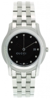 Gucci YA055213 avis, Gucci YA055213 prix, Gucci YA055213 caractéristiques, Gucci YA055213 Fiche, Gucci YA055213 Fiche technique, Gucci YA055213 achat, Gucci YA055213 acheter, Gucci YA055213 Montre