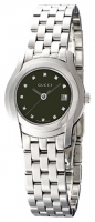 Gucci YA055504 avis, Gucci YA055504 prix, Gucci YA055504 caractéristiques, Gucci YA055504 Fiche, Gucci YA055504 Fiche technique, Gucci YA055504 achat, Gucci YA055504 acheter, Gucci YA055504 Montre