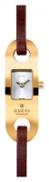 Gucci YA061513 avis, Gucci YA061513 prix, Gucci YA061513 caractéristiques, Gucci YA061513 Fiche, Gucci YA061513 Fiche technique, Gucci YA061513 achat, Gucci YA061513 acheter, Gucci YA061513 Montre