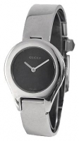 Gucci YA067502 avis, Gucci YA067502 prix, Gucci YA067502 caractéristiques, Gucci YA067502 Fiche, Gucci YA067502 Fiche technique, Gucci YA067502 achat, Gucci YA067502 acheter, Gucci YA067502 Montre