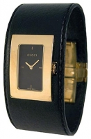 Gucci YA078501 avis, Gucci YA078501 prix, Gucci YA078501 caractéristiques, Gucci YA078501 Fiche, Gucci YA078501 Fiche technique, Gucci YA078501 achat, Gucci YA078501 acheter, Gucci YA078501 Montre