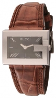 Gucci YA100501 avis, Gucci YA100501 prix, Gucci YA100501 caractéristiques, Gucci YA100501 Fiche, Gucci YA100501 Fiche technique, Gucci YA100501 achat, Gucci YA100501 acheter, Gucci YA100501 Montre