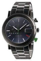 Gucci YA101331 avis, Gucci YA101331 prix, Gucci YA101331 caractéristiques, Gucci YA101331 Fiche, Gucci YA101331 Fiche technique, Gucci YA101331 achat, Gucci YA101331 acheter, Gucci YA101331 Montre