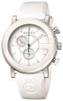 Gucci YA101346 avis, Gucci YA101346 prix, Gucci YA101346 caractéristiques, Gucci YA101346 Fiche, Gucci YA101346 Fiche technique, Gucci YA101346 achat, Gucci YA101346 acheter, Gucci YA101346 Montre