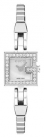 Gucci YA102541 avis, Gucci YA102541 prix, Gucci YA102541 caractéristiques, Gucci YA102541 Fiche, Gucci YA102541 Fiche technique, Gucci YA102541 achat, Gucci YA102541 acheter, Gucci YA102541 Montre