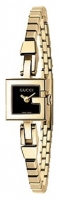 Gucci YA102575 avis, Gucci YA102575 prix, Gucci YA102575 caractéristiques, Gucci YA102575 Fiche, Gucci YA102575 Fiche technique, Gucci YA102575 achat, Gucci YA102575 acheter, Gucci YA102575 Montre