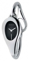 Gucci YA103501 avis, Gucci YA103501 prix, Gucci YA103501 caractéristiques, Gucci YA103501 Fiche, Gucci YA103501 Fiche technique, Gucci YA103501 achat, Gucci YA103501 acheter, Gucci YA103501 Montre