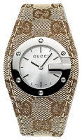 Gucci YA104503 avis, Gucci YA104503 prix, Gucci YA104503 caractéristiques, Gucci YA104503 Fiche, Gucci YA104503 Fiche technique, Gucci YA104503 achat, Gucci YA104503 acheter, Gucci YA104503 Montre