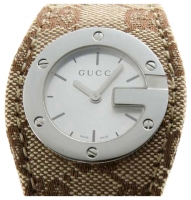 Gucci YA104503 image, Gucci YA104503 images, Gucci YA104503 photos, Gucci YA104503 photo, Gucci YA104503 picture, Gucci YA104503 pictures