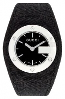 Gucci YA104504 avis, Gucci YA104504 prix, Gucci YA104504 caractéristiques, Gucci YA104504 Fiche, Gucci YA104504 Fiche technique, Gucci YA104504 achat, Gucci YA104504 acheter, Gucci YA104504 Montre