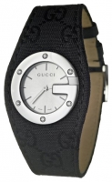 Gucci YA104519 avis, Gucci YA104519 prix, Gucci YA104519 caractéristiques, Gucci YA104519 Fiche, Gucci YA104519 Fiche technique, Gucci YA104519 achat, Gucci YA104519 acheter, Gucci YA104519 Montre