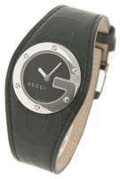 Gucci YA104520 avis, Gucci YA104520 prix, Gucci YA104520 caractéristiques, Gucci YA104520 Fiche, Gucci YA104520 Fiche technique, Gucci YA104520 achat, Gucci YA104520 acheter, Gucci YA104520 Montre