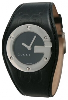 Gucci YA104541 avis, Gucci YA104541 prix, Gucci YA104541 caractéristiques, Gucci YA104541 Fiche, Gucci YA104541 Fiche technique, Gucci YA104541 achat, Gucci YA104541 acheter, Gucci YA104541 Montre