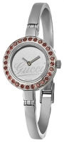 Gucci YA105534 avis, Gucci YA105534 prix, Gucci YA105534 caractéristiques, Gucci YA105534 Fiche, Gucci YA105534 Fiche technique, Gucci YA105534 achat, Gucci YA105534 acheter, Gucci YA105534 Montre