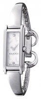 Gucci YA109504 avis, Gucci YA109504 prix, Gucci YA109504 caractéristiques, Gucci YA109504 Fiche, Gucci YA109504 Fiche technique, Gucci YA109504 achat, Gucci YA109504 acheter, Gucci YA109504 Montre