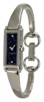 Gucci YA109505 image, Gucci YA109505 images, Gucci YA109505 photos, Gucci YA109505 photo, Gucci YA109505 picture, Gucci YA109505 pictures