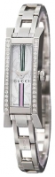 Gucci YA110508 avis, Gucci YA110508 prix, Gucci YA110508 caractéristiques, Gucci YA110508 Fiche, Gucci YA110508 Fiche technique, Gucci YA110508 achat, Gucci YA110508 acheter, Gucci YA110508 Montre