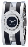 Gucci YA112414 avis, Gucci YA112414 prix, Gucci YA112414 caractéristiques, Gucci YA112414 Fiche, Gucci YA112414 Fiche technique, Gucci YA112414 achat, Gucci YA112414 acheter, Gucci YA112414 Montre