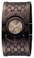 Gucci YA112432 avis, Gucci YA112432 prix, Gucci YA112432 caractéristiques, Gucci YA112432 Fiche, Gucci YA112432 Fiche technique, Gucci YA112432 achat, Gucci YA112432 acheter, Gucci YA112432 Montre