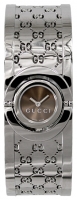 Gucci YA112501 avis, Gucci YA112501 prix, Gucci YA112501 caractéristiques, Gucci YA112501 Fiche, Gucci YA112501 Fiche technique, Gucci YA112501 achat, Gucci YA112501 acheter, Gucci YA112501 Montre