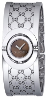 Gucci YA112501 image, Gucci YA112501 images, Gucci YA112501 photos, Gucci YA112501 photo, Gucci YA112501 picture, Gucci YA112501 pictures