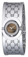 Gucci YA112503 avis, Gucci YA112503 prix, Gucci YA112503 caractéristiques, Gucci YA112503 Fiche, Gucci YA112503 Fiche technique, Gucci YA112503 achat, Gucci YA112503 acheter, Gucci YA112503 Montre