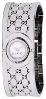 Gucci YA112510 avis, Gucci YA112510 prix, Gucci YA112510 caractéristiques, Gucci YA112510 Fiche, Gucci YA112510 Fiche technique, Gucci YA112510 achat, Gucci YA112510 acheter, Gucci YA112510 Montre